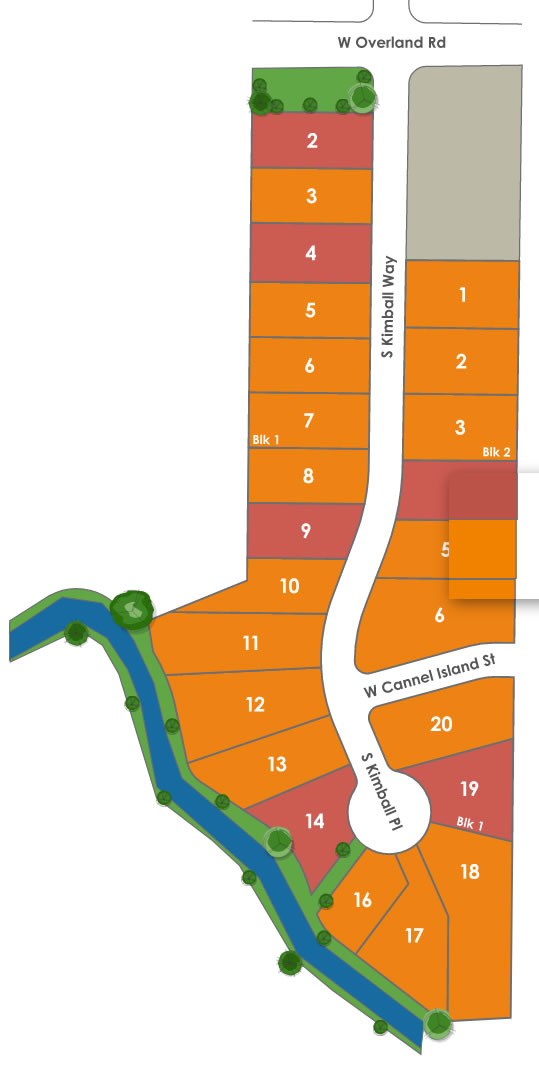 Maple Creek Subdivision New Homes For Sale New Homes For Sale in